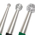 Top Quality Multi-Use Round Burs