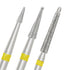 Top Quality Safe End Finishing Burs - SE9F - Fine - (Sale)