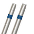 Top Quality Tissue Protective End Burs - 10839-012M - Medium - (Sale)