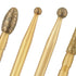 Top Quality Zirconia Cutter Burs