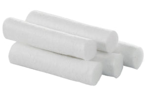 Top Quality Cotton Rolls
