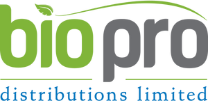 Shop by Brand – Top Quality Manufacturing