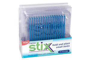 Micro-Stix Adhesive Applicator