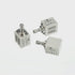 3M™ Chairside Zirconia for Cerec