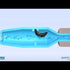 SAFE-FLO Saliva Ejectors
