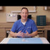 Quick Stat Free Hemostatic Solution
