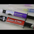 All-In-One CanalClean Endo Irrigation Kit