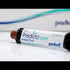 Predicta Bioactive Core Build-Up