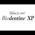 Biodentine XP Dentin Substitute