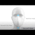 Procedural Securefit Earloop Face Mask ASTM 2