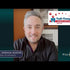 Tuff-Temp Plus C&B AutoMix Mixing Tips