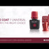 One Coat 7 Universal Bonding Agent