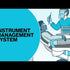 IMS Instrument Management Accessories - Hu-Friedy