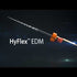 HyFlex EDM NiTi Rotary Files