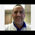 StatusBlue Alginate Substitute Automix Tips