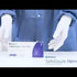 SafeGauze Cellulose Hemostat Gauze