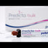 Predicta Bioactive Bulk Fill