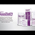Sanizide Pro 1 Wipes 1-Minute Kill Time (Sale)