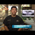 DryTips