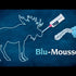 Blu-Mousse - Bite Registration