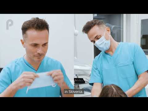 Dryz Blu Gingival Hemostatic Retraction Paste – Top Quality