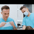 Dryz Blu Gingival Hemostatic Retraction Paste
