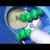 ROEKO SurgiTip Aspirator Tip