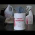 Opti-Cide3® 2-minute kill time