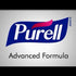 Purell ES8 Gel Hand Sanitizer Refill 70% Alcohol