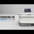 BioSonic UC150 Ultrasonic Cleaner