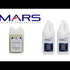 LINZ 3 PACK Evacuation Line Cleaner