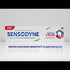 Sensodyne® Sensitivity & Gum Toothpaste