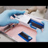 AccuFilm FastCheck Articulating Film