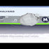 Lavender Nitrile Gloves