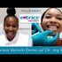 Embrace In Office 5% Sodium Fluoride Varnish
