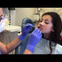 FluoroDose Varnish