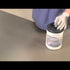 Sani-Cloth®  AF3 Wipes 3-minute kill time