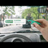 GUM Soft Picks For Wider Spaces