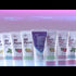 MI Paste Take Home Varnish