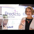 Predicta Bioactive Desensitizer Gel