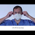 N95 Particulate Respirator and Surgical Mask