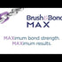 Brush&Bond MAX 4-META Dentin/Enamel Composite Bonding System