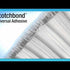 3M™ Scotchbond™ Universal Adhesive