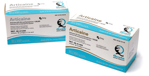 Articaine HCL 4 EPI Injection Top Quality Manufacturing LLC articaine-hcl-4-epi-injection-top-quality-manufacturing-llc