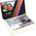 iBrite In Office Whitening