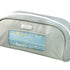 iBrite Take Home Whitening