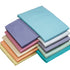 SafeBasics Dry-Back Bibs 3-Ply
