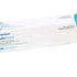 SafeBasics Cotton Filled Exodentia Sponges