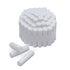 Cotton Rolls - Medicom