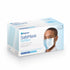 SafeMask SofSkin ASTM 3 Earloop Face Mask